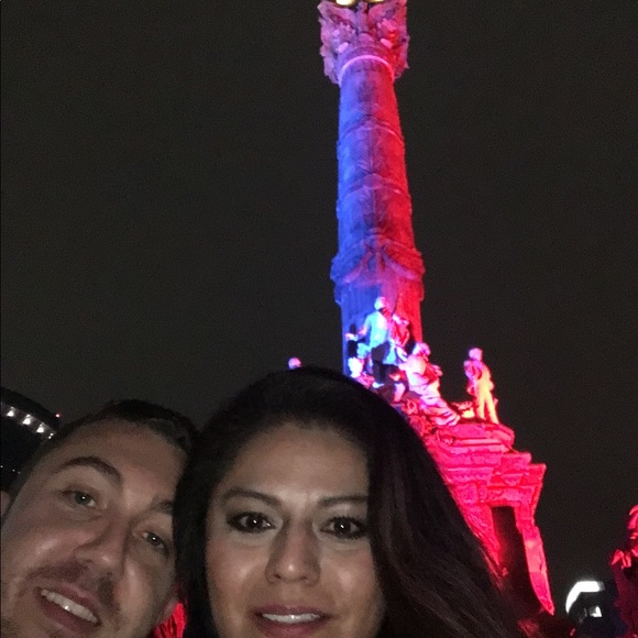 Meet your Posher, Monica - Picture 4 of 10